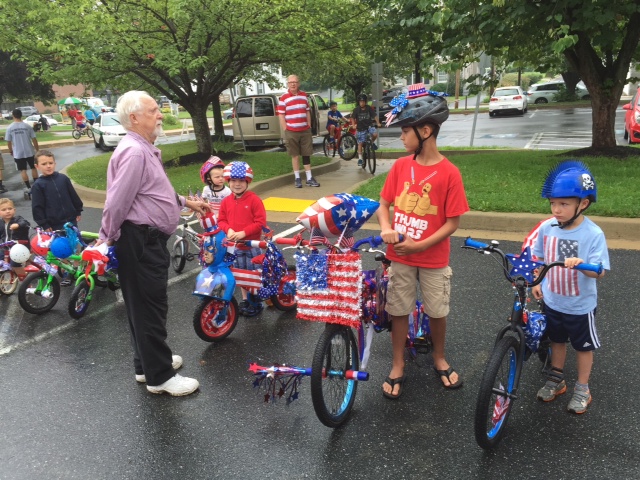 2015 Independence  Day 8